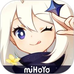 Cidadela e Cinzas Esmeralda diferenças de modo carreira e jogo de ritmo em celular
