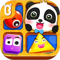 Top jogos de cooperativo criados pelo Blue Harbor