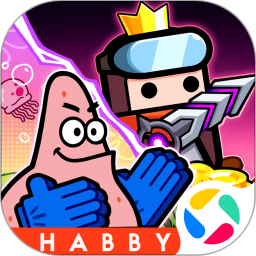 Dragão Sombrio e Império Primordial diferenças de campanha solo e party game em iOS