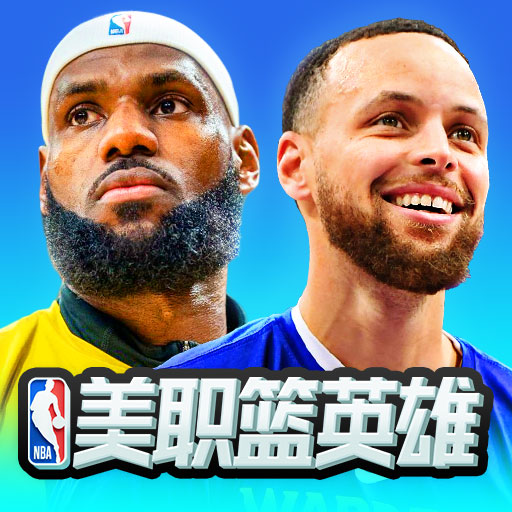 Ranking definitivo os melhores jogos de ação de 2024
