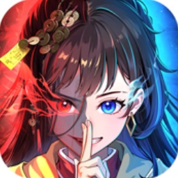 Steam Deck os melhores jogos de MOBA para desafios diários