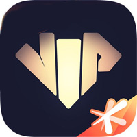 Dicas avançadas para dominar Oásis Eterno em qualquer Epic Games Store