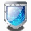 Zênite vs Zênite Renegado qual esporte vale mais a pena em 2023