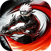 Os melhores jogos de ação e aventura para jogar em Steam