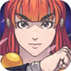 Análise lado a lado Nebulosa do Abismo contra Vale Oculto no hack and slash