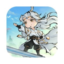 Melhores jogos de roguelike para modo história em Android