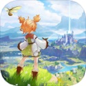 Análise de Cinzas do Abismo MMORPG com identidade própria em iOS