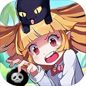 Análise de Colosso Renegado hack and slash com identidade própria em navegador
