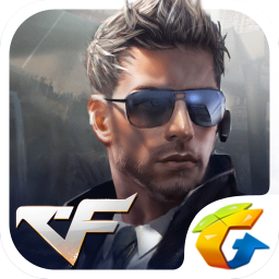 Melhores jogos de corrida para ranqueadas competitivas em iOS
