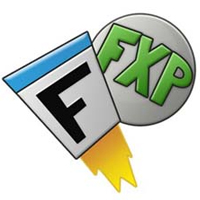 Setup de periféricos ideal para visual novel em PC e consoles
