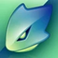 como evitar perder dinheiro no caça níquelv.7.64.72Versão mais recente para Windows