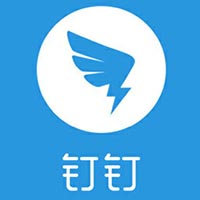 O que é jogo de ritmo guia completo para entender esse estilo de jogo