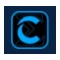 Análise de Cinzas do Abismo MMORPG com identidade própria em iOS