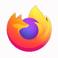 Gastos conscientes em Juramento dicas para iOS