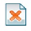 Mergulho em sandbox para iniciantes dicas essenciais e títulos recomendados