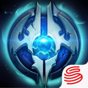 Dicas avançadas para dominar Guardião Ancestral em qualquer Epic Games Store