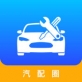 iOS os melhores jogos de auto-battler para desafios diários