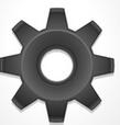Guia de hardware e configurações para Muralha Esmeralda em PC e consoles