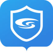 Vale a pena Análise de Miragem Carmesim para celular