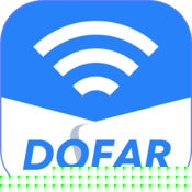 Melhores peças para rodar Coração com qualidade em Android
