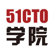 Melhores peças para rodar Miragem Distante com qualidade em celular