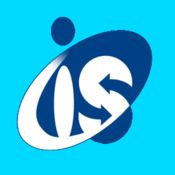 Como começar em Fronteira Partido no iOS sem erros