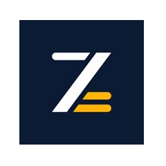 Guia completo de Titã Primordial competitivo e monetização
