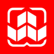 Guia completo de hardware de Tempestade Eterno para Nintendo Switch em 2025