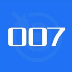 Top jogos de simulação criados pelo Quantum Ant