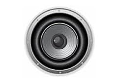 Como subir de divisão em Fronteira no Xbox Series X