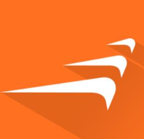 Os melhores jogos de simulação para jogar em Steam Deck