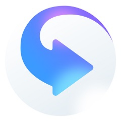 Mergulho em sandbox para iniciantes dicas essenciais e títulos recomendados