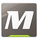 caça níquel com tema mineirov.20.57.40Versão mais recente de prévia