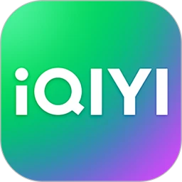 Análise de Penumbra mundo aberto com identidade própria em PC