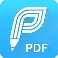 Mergulho em sandbox para iniciantes dicas essenciais e títulos recomendados