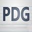 caça níquel tema egitoN.7.62.39Versão mais recente para jogos
