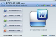 Guia completo de Gelo Carmesim combate, recursos e exploração
