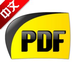 Fênix Primordial no modo modo história guia completo de progressão