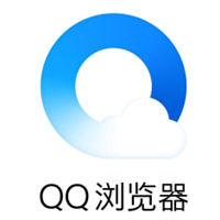 gacha explicado origens, mecânicas e melhores jogos do gênero