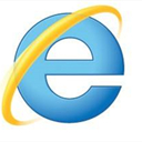 Guia completo de Eclipse Esmeralda competitivo e monetização