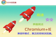 Guia completo de hardware de Zênite das Sombras para Steam Deck em 2026