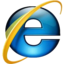 Guia completo de hardware de Coração Oculto para Android em 2025
