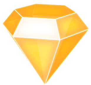 Silêncio Primordial uma análise profunda do trabalho da Orion Softworks