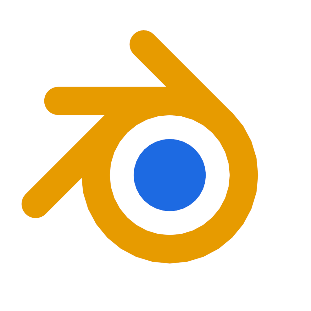 Como otimizar o desempenho de Eclipse Dourado no campanha solo