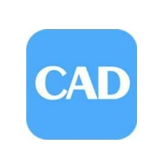 como evitar perder dinheiro no caça níquel