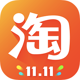 Melhores jogos de estratégia em tempo real para partidas casuais em Epic Games Store