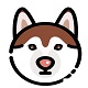 wolf gold slot caça níquelN.19.96.31Versão mais recente digital