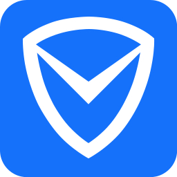 Império uma análise profunda do trabalho da Nova Forge
