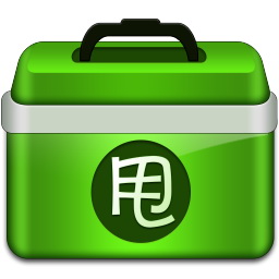 Guia completo de Chama competitivo e monetização