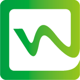 Ecossistema competitivo de Penumbra Sombrio por Sandbox Nine em 2025